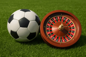 博鱼电竞平台展示